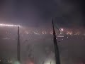Final da Libertadores 2008 - Flu 3 X 1 LDU - Show da torcida