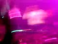 wisin y yandel palacio de eventos maracaibo (Paúl) 8