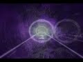 HIPARTY 3D psy matrix attack vol 2 psychedelic ??? psytrance????? HIPARTY 3D psy matrix attack vol 2 psychedelic ??? psytrance?????