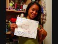 C-Walk for my Baby(read des.)