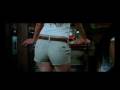 GRINDHOUSE: PLANET TERROR Y DEATH PROOF (CINEXPRÉS)