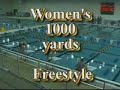 Double Duel Swim Meet  vs St. Mary\