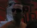 street rave parade - Mayday milano 1 maggio 2003