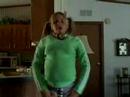 the ugley girl