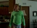 the ugley girl