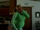 the ugley girl