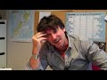 Timothy Balme video 1