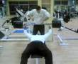 Spor Dolphin Eryaman Ankara 