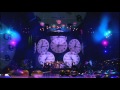Madonna Hung Up (Confessions Club Mix)
