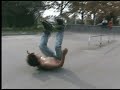 roller savenay toles roller savenay toles