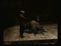 FF XII - Orthros Mark and get Canopic Jar