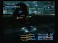 FF XII - Orthros Mark and get Canopic Jar