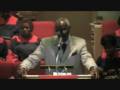 Pastor C L Hicks Sr , I Want My Joy Back, \"Part 1\" Pastor C L Hicks Sr , I Want My Joy Back, \"Part 1\"