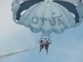 BORACAY PARASAILING