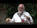Astrology, Morality, & Ethics