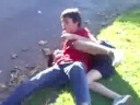 street fighter Image 1