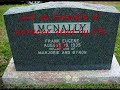 MS13
