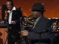 common-real people