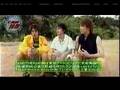 kanjani8