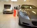 Ferrari 612 Scaglietti 2