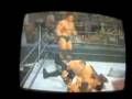 videos de wwe vs tna
