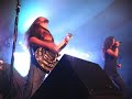 Trixx at Summerfest \ Trixx at Summerfest \