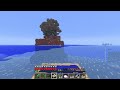 Minecraft Box - Sunb