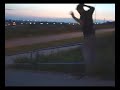 RSF 100z RSF 100z