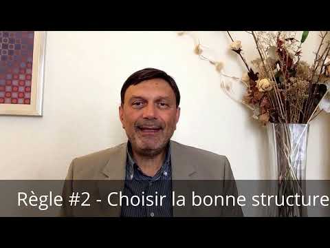 Comment se faire rembourser des coupons pcs