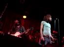 New York Dolls - Lonely Planet Boy - SP 10/4/8