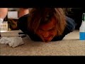 tenacious d in the pick of destiny  music video 