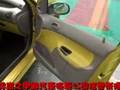 videos de PEUGEOT 206