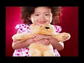 2007 Fernley Christmas Toy Drive