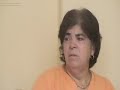 KARER DAREBİ KÖYÜNE GÖÇEN HORMEK AŞİRETİNİN TARİHİ..HALİS-BURHAN YURTSEVER -2-.