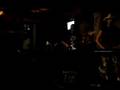 Another-Blaggards-So