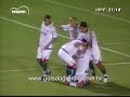 Grêmio 2x1 Portuguesa (Melhores Momentos) Grêmio 2x1 Portuguesa (Melhores Momentos)