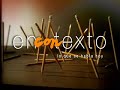 En Contexto: Juventud y Alcoholismo