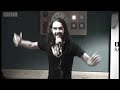Russell Brand and Jonathan Ross Viddycast #16 Russell Brand and Jonathan Ross Viddycast #16