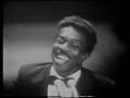 Wilson Pickett - Deborah (1968) festival Sanremo Wilson Pickett - Deborah (1968) festival Sanremo