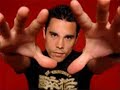 Trapt - Headstrong Trapt - Headstrong