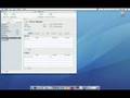family history software
