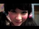 YUMI!!!!(B-17 Working Footage 3)