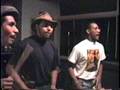 videos de Culo 'e puya Drums Afrovenezuelan music