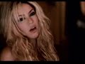shakira dia especial