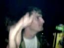 jackov jackov
