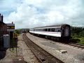 Vale Of Glamorgan Diesel Gala P2