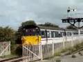 Vale Of Glamorgan Diesel Gala P2