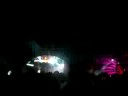 Yelle@Sónar 2008