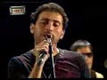 La Negra (Jammin) - Simple La Negra (Jammin) - Simple
