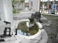 Estambul Istambul